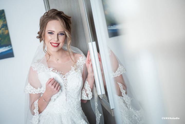 Fotografie VAVA Studio